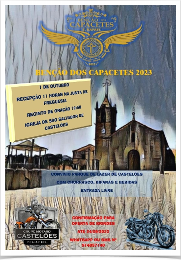 Imagem WhatsApp 2023-09-20 &agrave;s 10.05.55